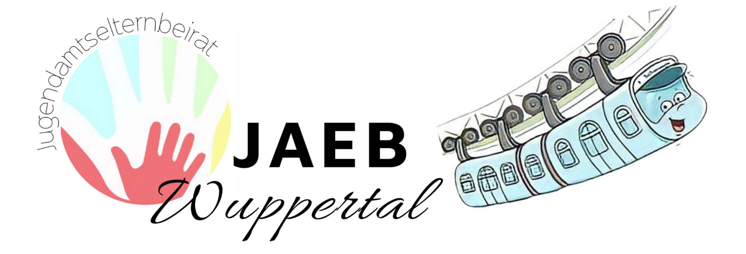 JAEB Wuppertal